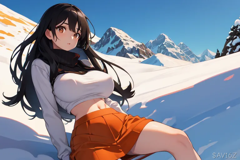 Av16zTraveler's tweet image. Oh la la! You *must* visit #Santorini in Greece! 🌅 White-washed houses, dreamy sunsets, and crystal-clear waters. Don&apos;t forget to savor local wines 🍷 and wander charming villages. Pure magic! ✨🐚 #TravelGoals

#AV16Z #Traveler