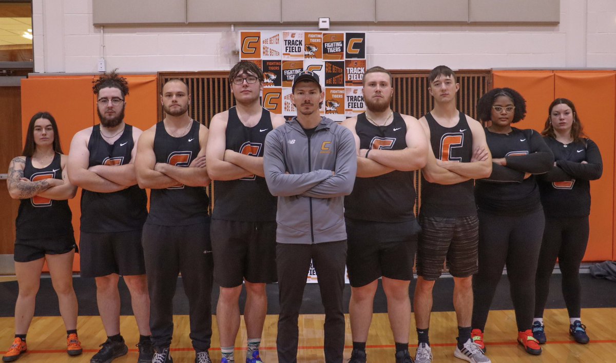 Zach Haskin tweet media