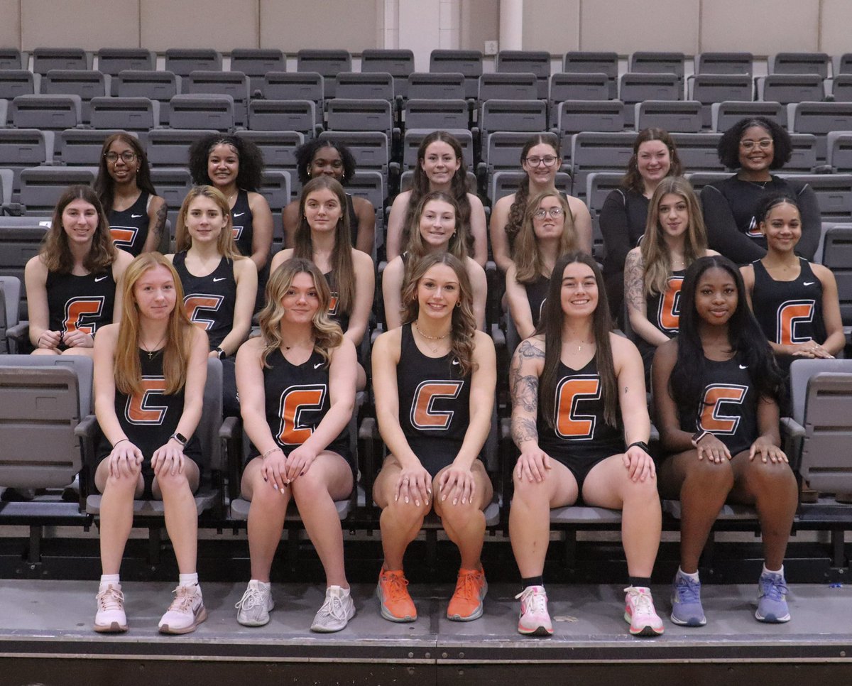 Zach Haskin tweet media