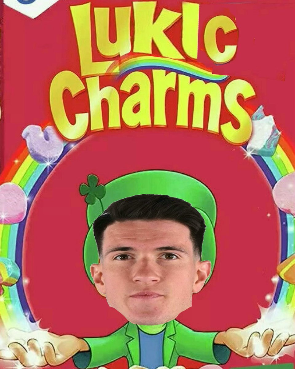 <a href="/FavianRenkel/">Favian Renkel</a> Jovan Lukic