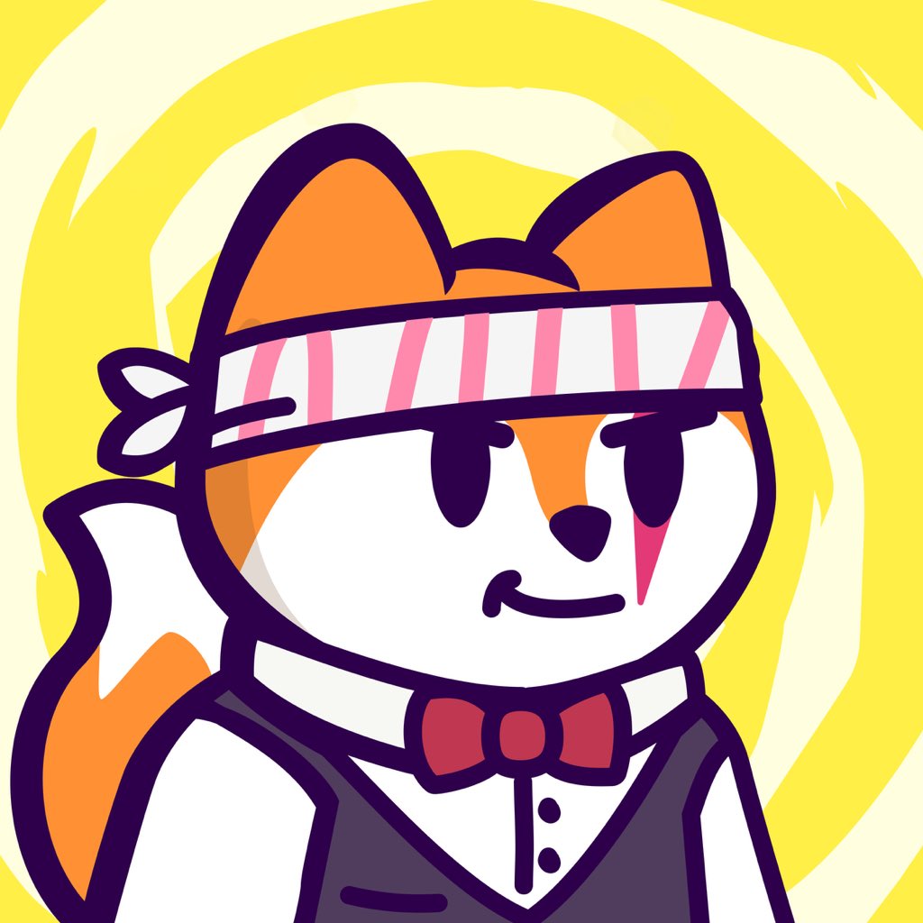 quicks | Solflare tweet media