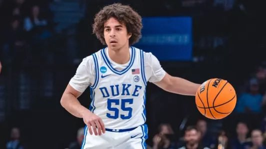 Blue Devils tweet media