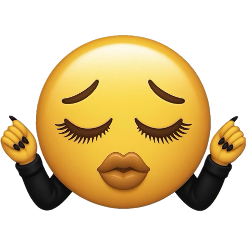Tazbro419's tweet photo. @NICKIMINAJ we something to bop to I nd to hear a lingo a verse a bar just say something on a beat at this point you can just give a instrumental I’ll even be ok because everybody know music ain’t music if you ain’t in it yea pple got they 1-2 by it ain’t a #NickiMinaj 1-2 1-2 https://t.co/H80BKcBBPL