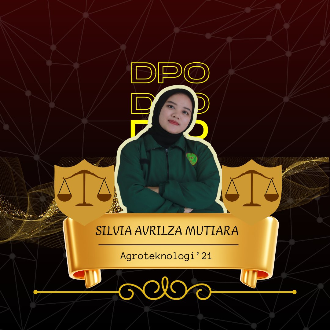 uor_unsoed's tweet photo. [KENALAN YUK]

Perkenalkan, kami Dewan Pertimbangan Organisasi yang akan melaksanakan fungsi konsultan terhadap kinerja kepengurusan serta menjadi mitra Ketua Umum dalam melaksanakan tugasnya untuk satu periode kedepan. https://t.co/m3Xq9gVhua