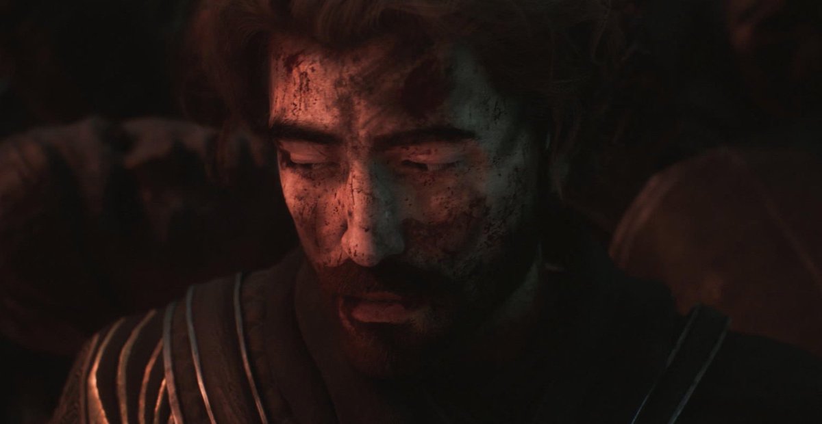 R💘MCH (@ramchberry) on Twitter photo 