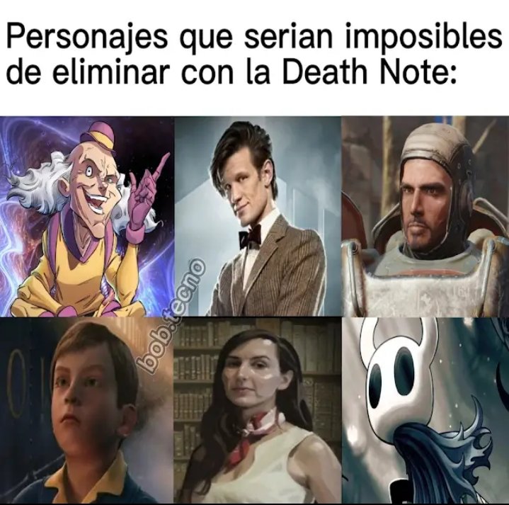 TheKing Thor! tweet media