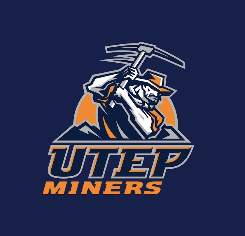After a conversation with <a href="/Coach_Avina/">Miguel Aviña</a> &amp; <a href="/CoachStanchek/">Ryan Stanchek</a>, I’m beyond blessed to receive a Division 1 offer to UTEP ! #AG2G 

<a href="/coachjimcollins/">Jimmy Collins</a> <a href="/coach__black/">Marcus Blacksher Jr.</a> <a href="/DVC_oline/">Coach Dave Garcia</a> <a href="/CoachZoLogwood/">Zo</a> <a href="/BeforeYouGoPro/">Before You Go Pro</a> <a href="/DVCVikingsFB/">Diablo Valley College Football</a> #GoViks