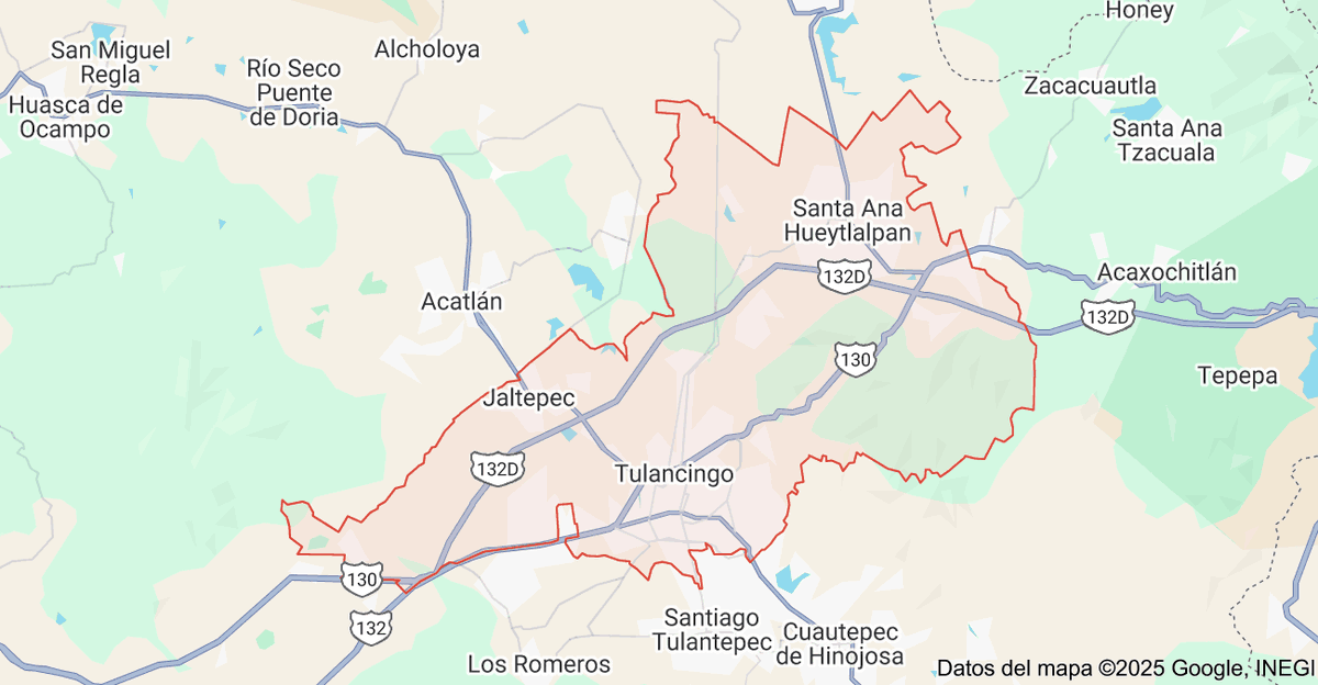 aabrahamssohn's tweet image. On December 2, 2002, the #Polytechnic #University of #Tulancingo (#UPT), #Hidalgo, #Mexico 🇲🇽, was established 

El 2 de diciembre de 2002 se estableció la #Universidad Politécnica de Tulancingo (UPT), Hidalgo, México 🇲🇽

@Pontifex @CasaReal @JulioMENCHACA_ @GobiernoHidalgo