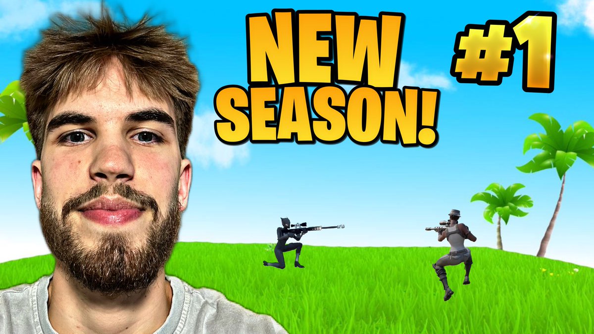 Crisparoonie's tweet photo. https://t.co/OEcLJX3Lxc | I PLAYER CHAPTER 7 FORTNITE! https://t.co/h8QwypPR2h
