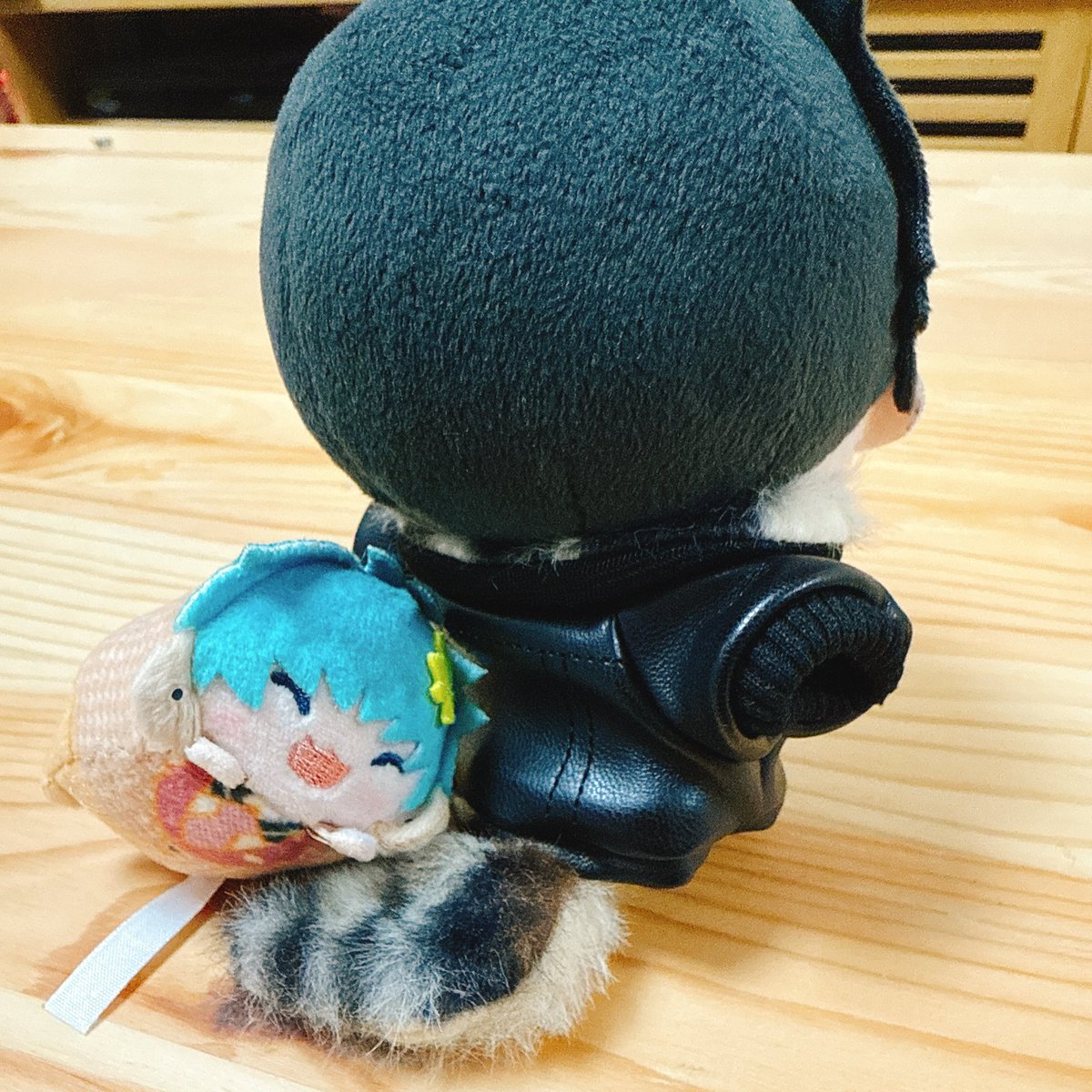 ❤︎ ❤︎ ❤︎ PAオレンジさん♡*゜ ❤︎ ❤︎ ❤︎ Orangestar - 白南風 (feat. IA) - YouTube