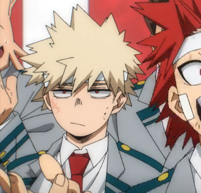 ‍ ⁫ ‍ the end of an era‎ ݁ ‎ ⁫ ݁ ⁫‎ ݁ ꫂ ‍ ⁫ tweet media