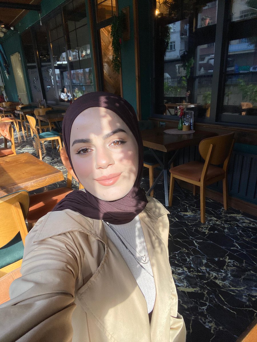 Sema (@semapst) on Twitter photo 