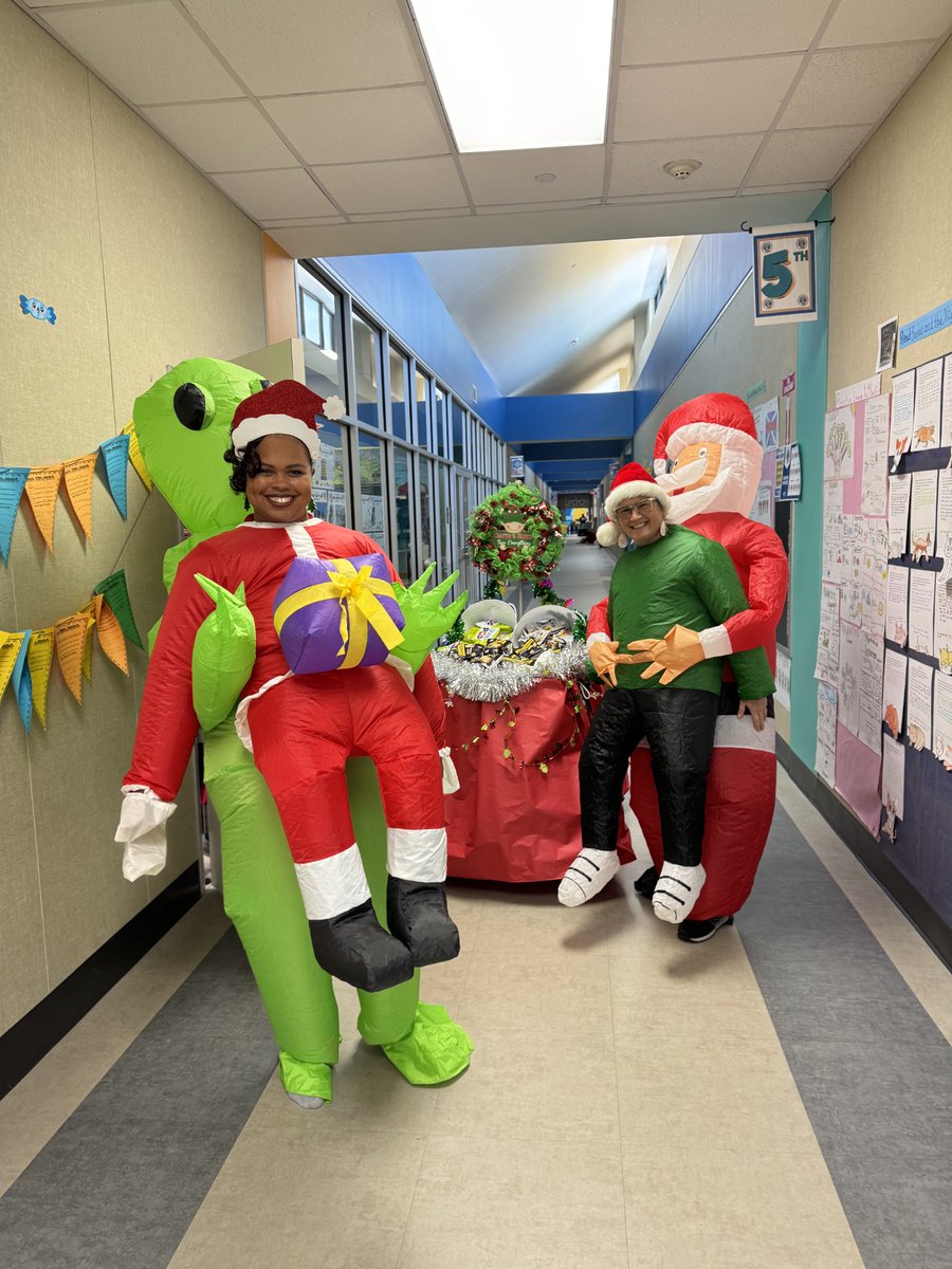 Kari Bruhn tweet media