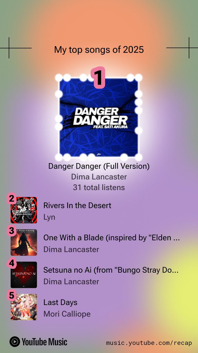 ledsenkatt tweet media