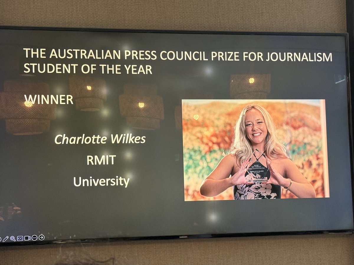 Alexandra Wake, PhD tweet media