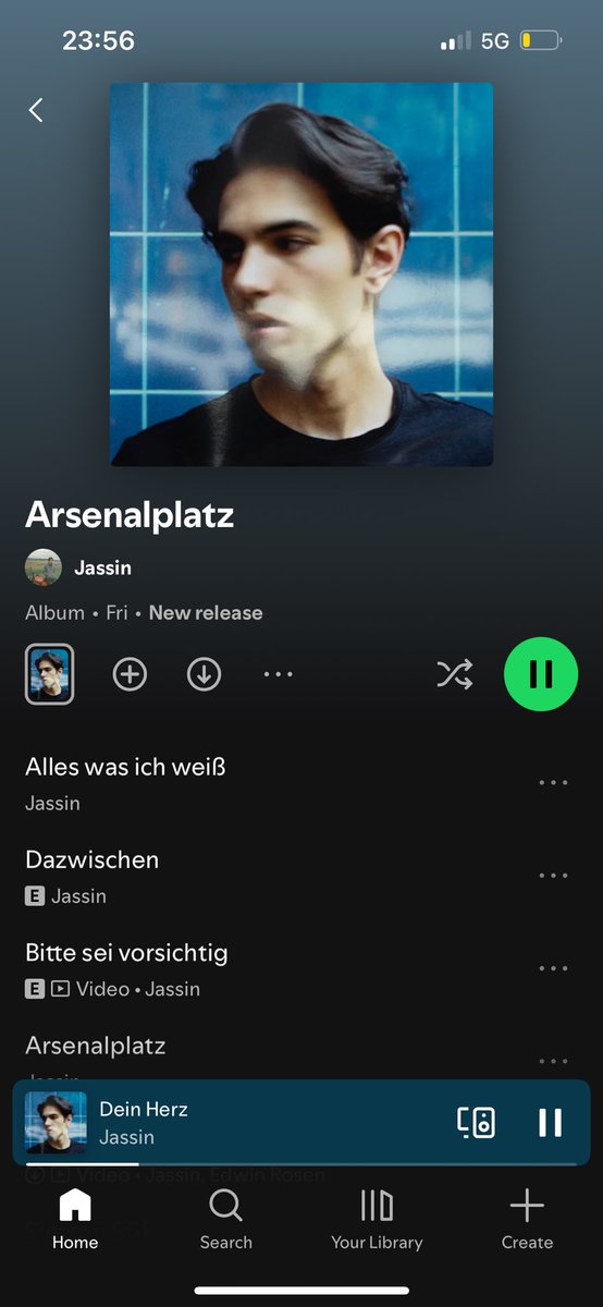 der klassiker
