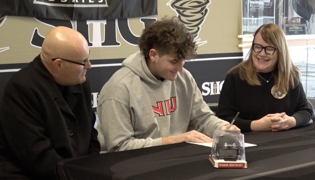 Channel1450.com tweet media