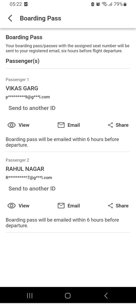 Rahul Nagar tweet media