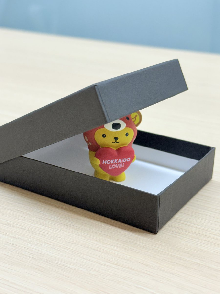 キュンちゃん【公式】 (@kyunchan_dc) / Highlights / X