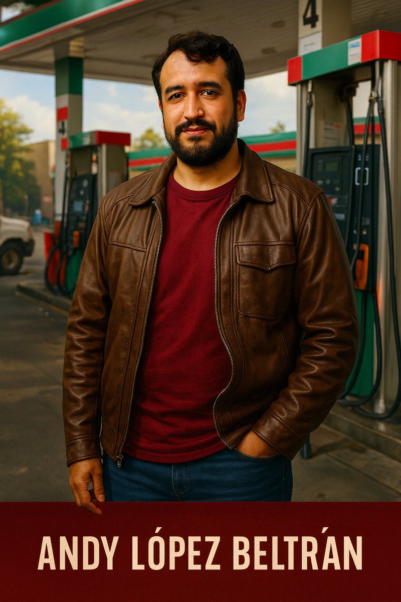 No se pierdan este gran trabajo de investigación periodística de <a href="/alebarriguete/">alejandra barriguete</a> y Paul Ramírez para <a href="/nmas/">NMás</a> sobre el #HuachicolFiscal que confirma que se trata de un negocio familiar del #CárteDeMorena

Los hijos de Ricardo Aldana dirigente del #STPRM le vendieron 1,600 mdp en