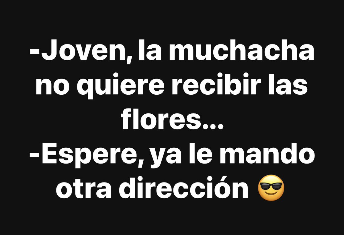 De qué las entregas, las entregas 💐😂😂😂