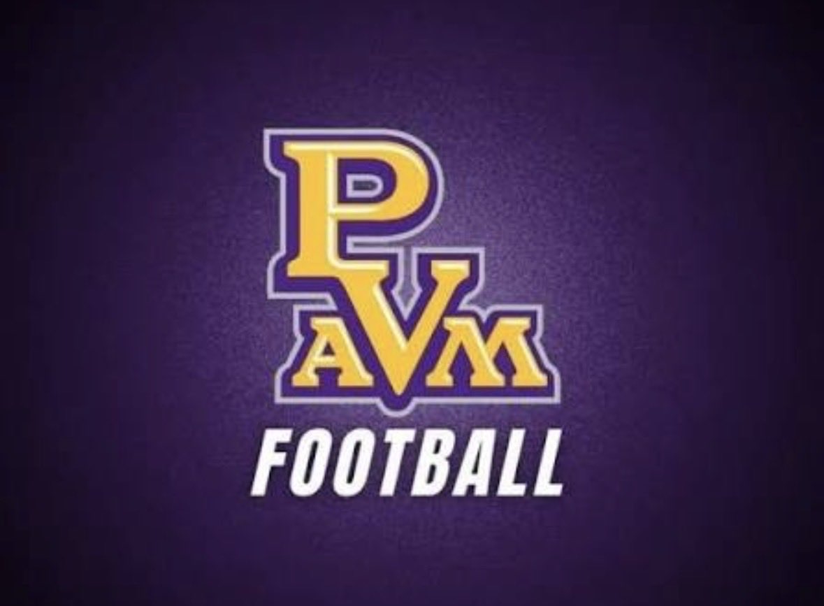 JJ Davi$ tweet media