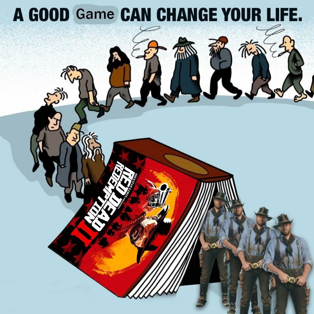 rdrcowgirl's tweet image. 