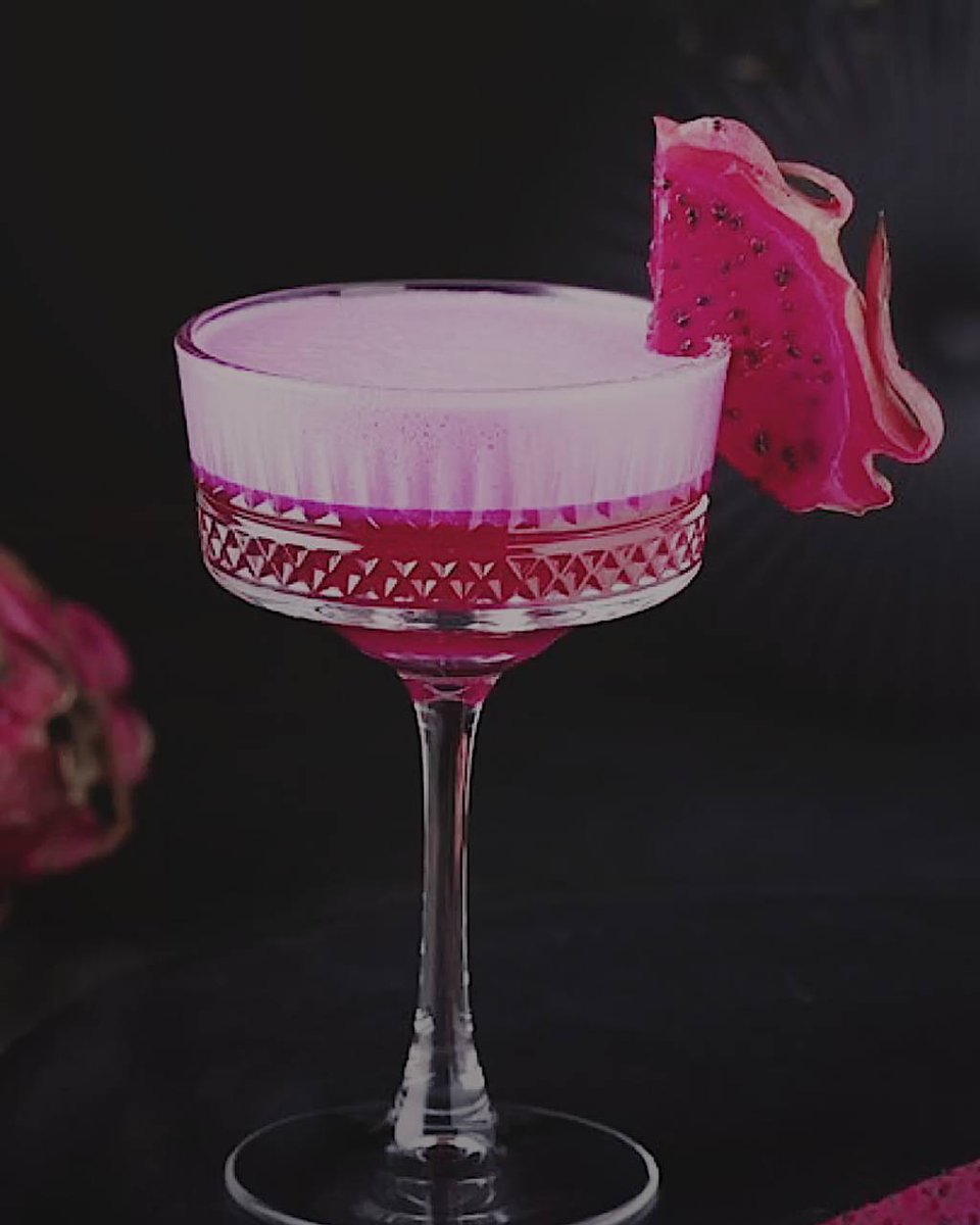 SUNDAERP's tweet image. ⠀⠀⠀⠀ ⠀ 𓏲ָ  𝓟ıtαчα Velvet .ᐟ