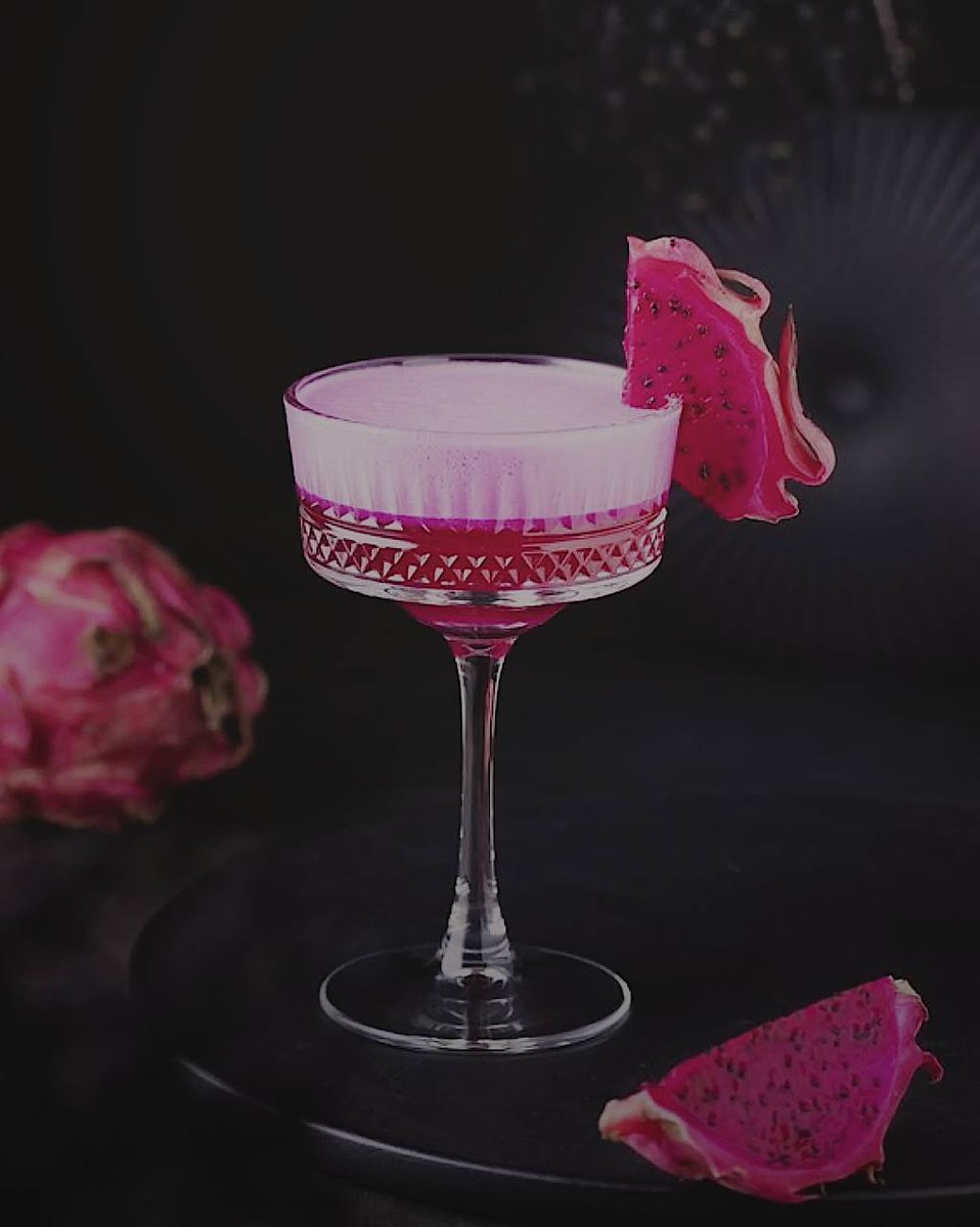 SUNDAERP's tweet image. ⠀⠀⠀⠀ ⠀ 𓏲ָ  𝓟ıtαчα Velvet .ᐟ