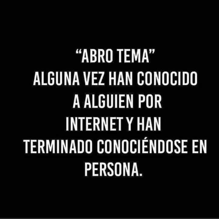 Oscar ✨ tweet media