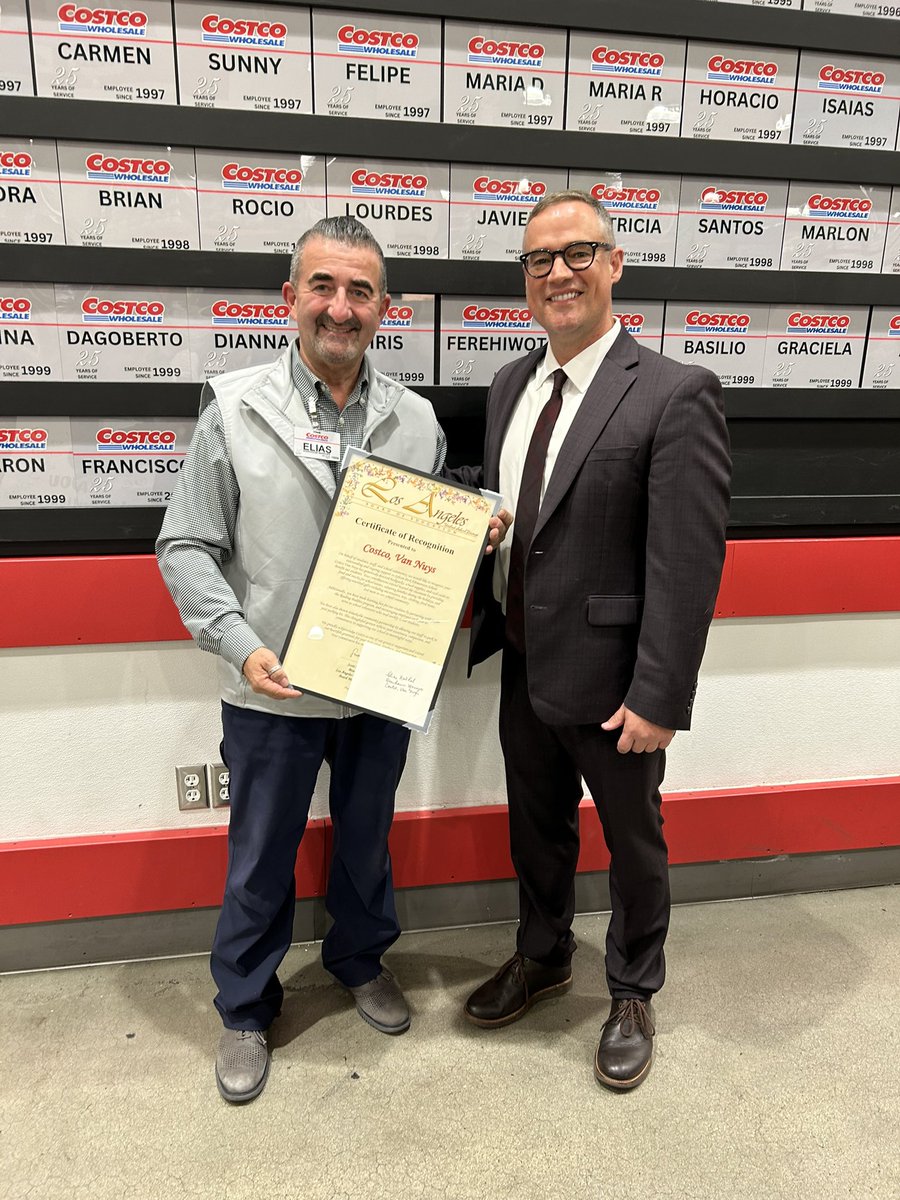 Pamela Damonte VN-VG Community of schools tweet media