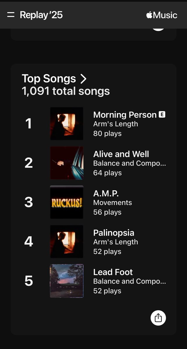 Jzsus VE tweet media