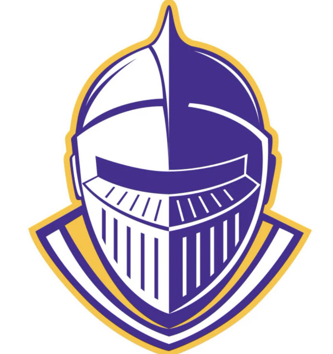 La'Troy Bradford Jr. tweet media