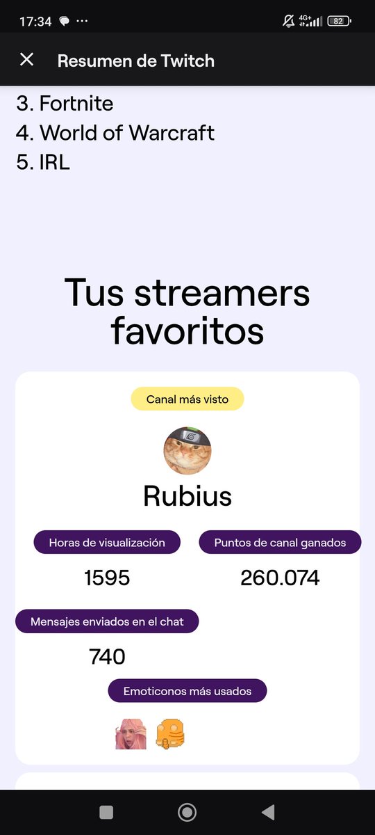 Kevin Borniard tweet media