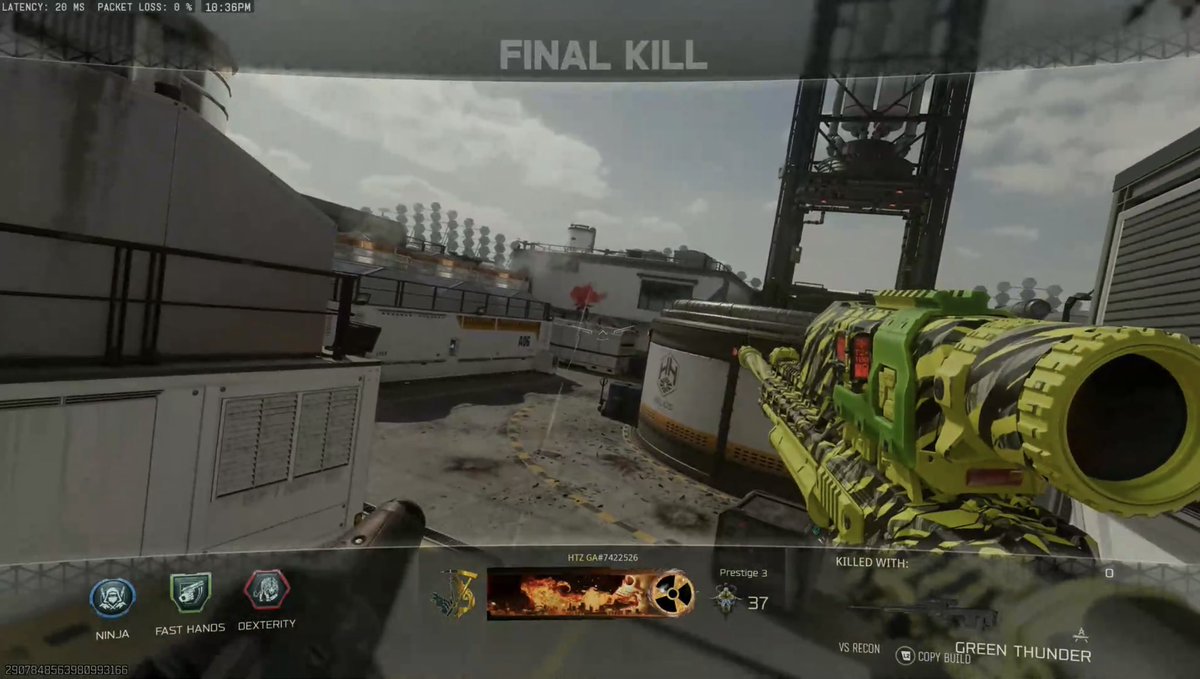 hitzyy's tweet image. 2 in 1 day🫱🏽‍🫲🏾