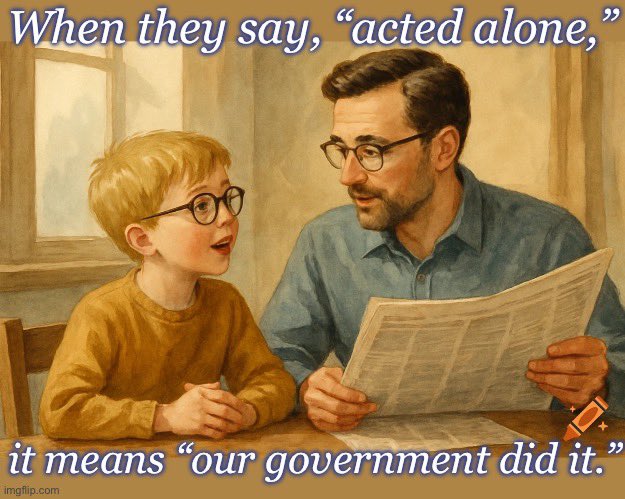 dobolina_mister's tweet image. 