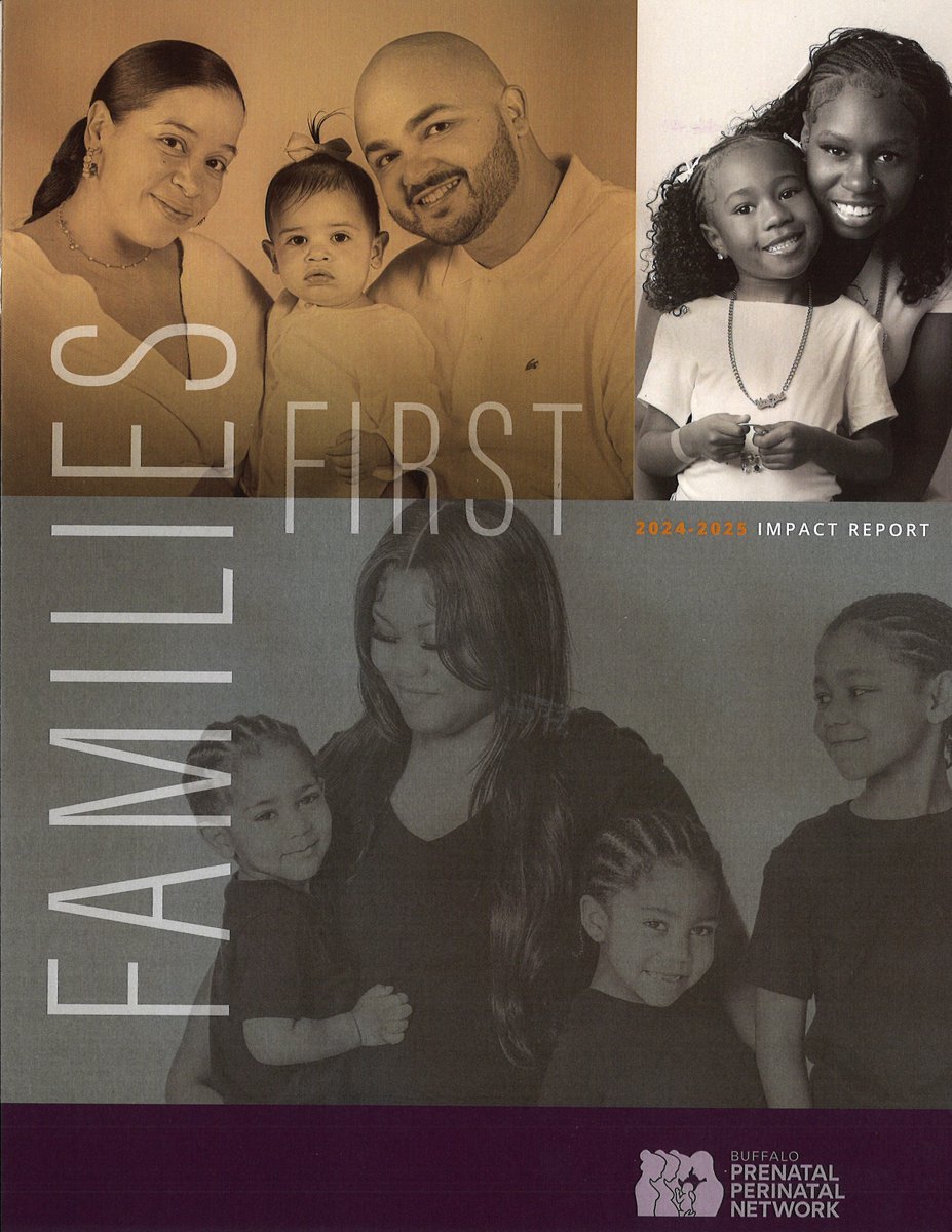 Buffalo Prenatal tweet media