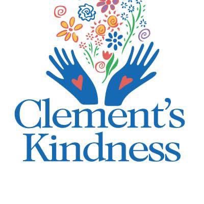 Excited to be partnering with <a href="/anchorbatco/">Anchor Bat Company</a> and <a href="/CKindnessFund/">Clement's Kindness</a> Help me in assisting the fight against Pediatric Cancer 💛⚾️

Please visit clementskindness.org to donate and help assist the children and families battling Pediatric Cancer.
