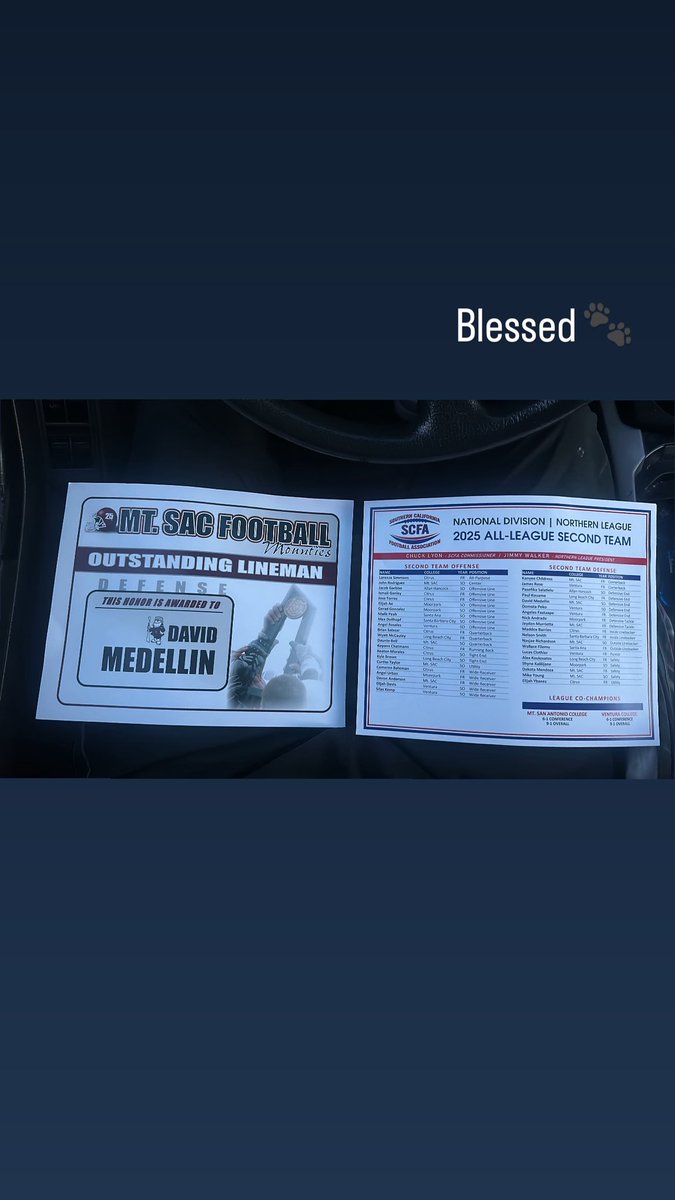 David Medellin 🇲🇽 tweet media