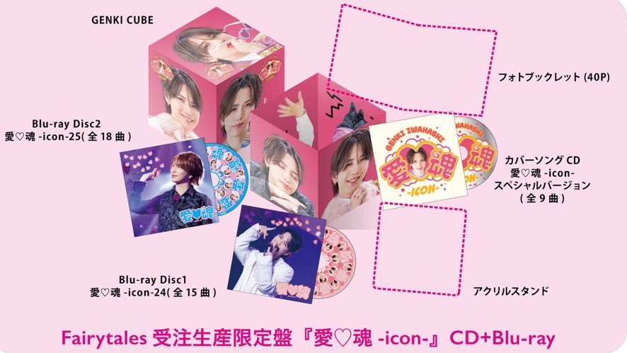 いわち🩷 これらは⇩いったい私の何になるんだろう🤔 宝物は間違いない