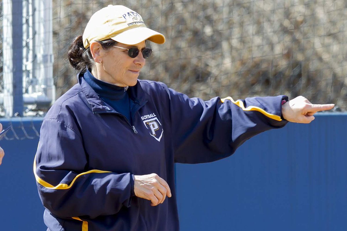 PaceUSettersClub tweet media