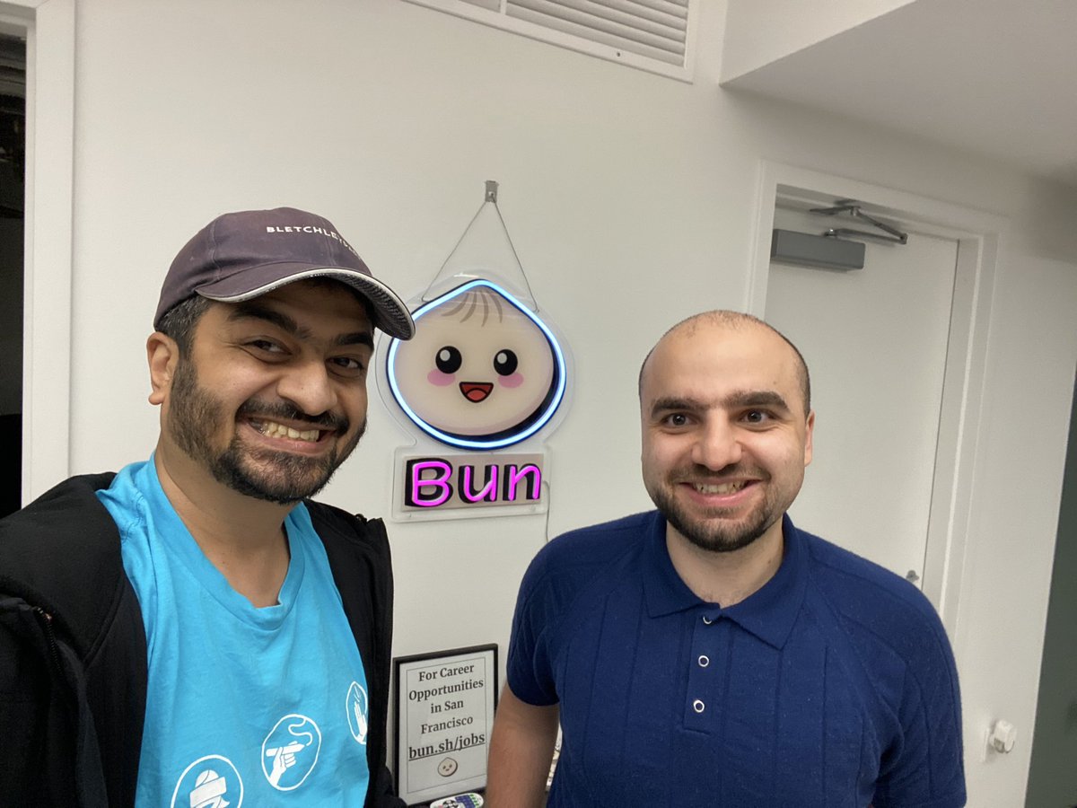 sunil pai tweet media