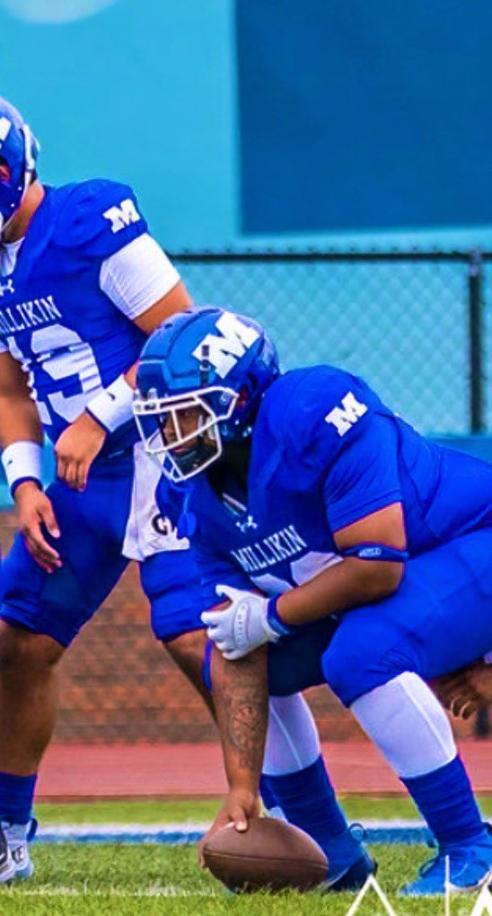 Patrick Craft tweet media