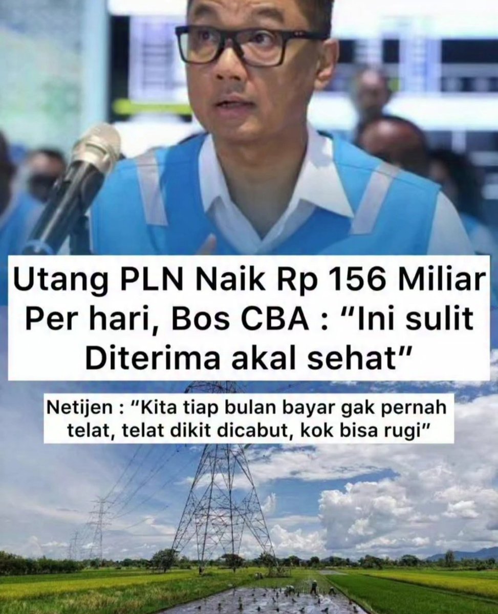 Aubriellé (@puzzwles) on Twitter photo 