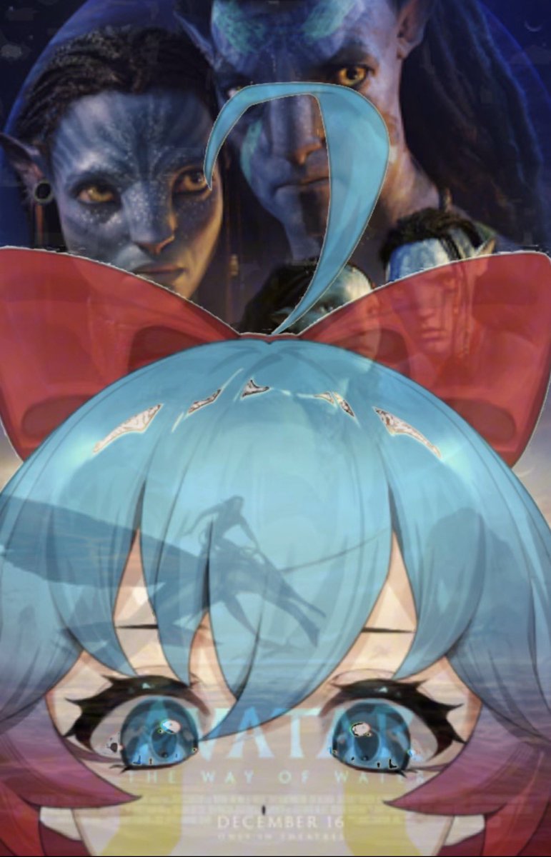 Ainimation's tweet image. Coming soon…