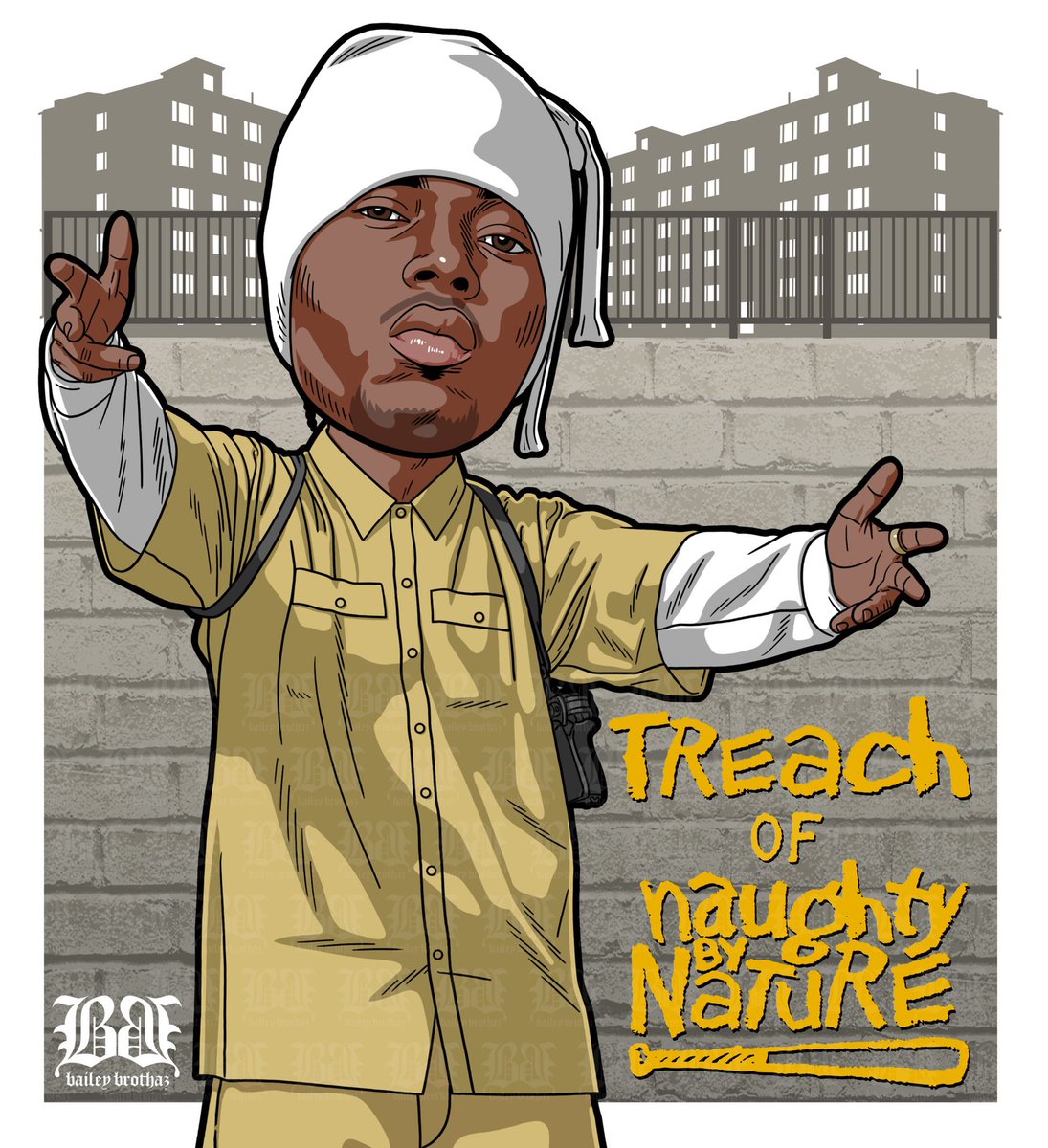 Shout out to <a href="/TreachTribe/">TreachTribe</a>