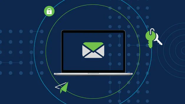 CyberphoreINC's tweet image. Your emails say more than you think — protect them with encryption. 🔐

Learn how to lock down email communication in 2025:

🌐 cyberphore.com/secure-email-e…

#CyberPhore #EmailSecurity #Encryption #CyberSecurity #InfoSec #PrivacyMatters #DataProtection