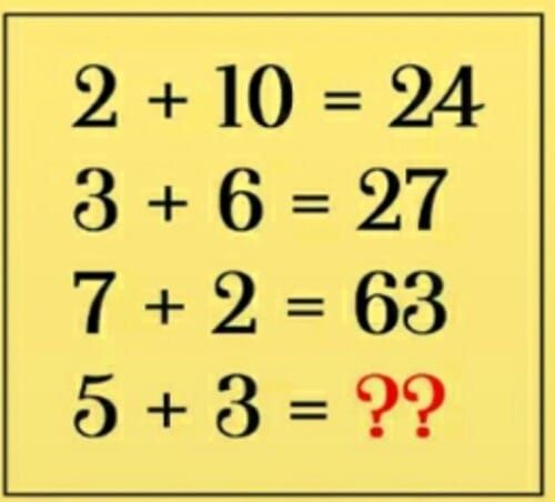 𝘽𝙧𝙚𝙖𝙠𝙏𝙝𝙚𝙎𝙞𝙡𝙤𝙨♪♪ tweet media