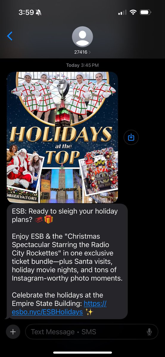 Sam Hockley-Smith tweet media