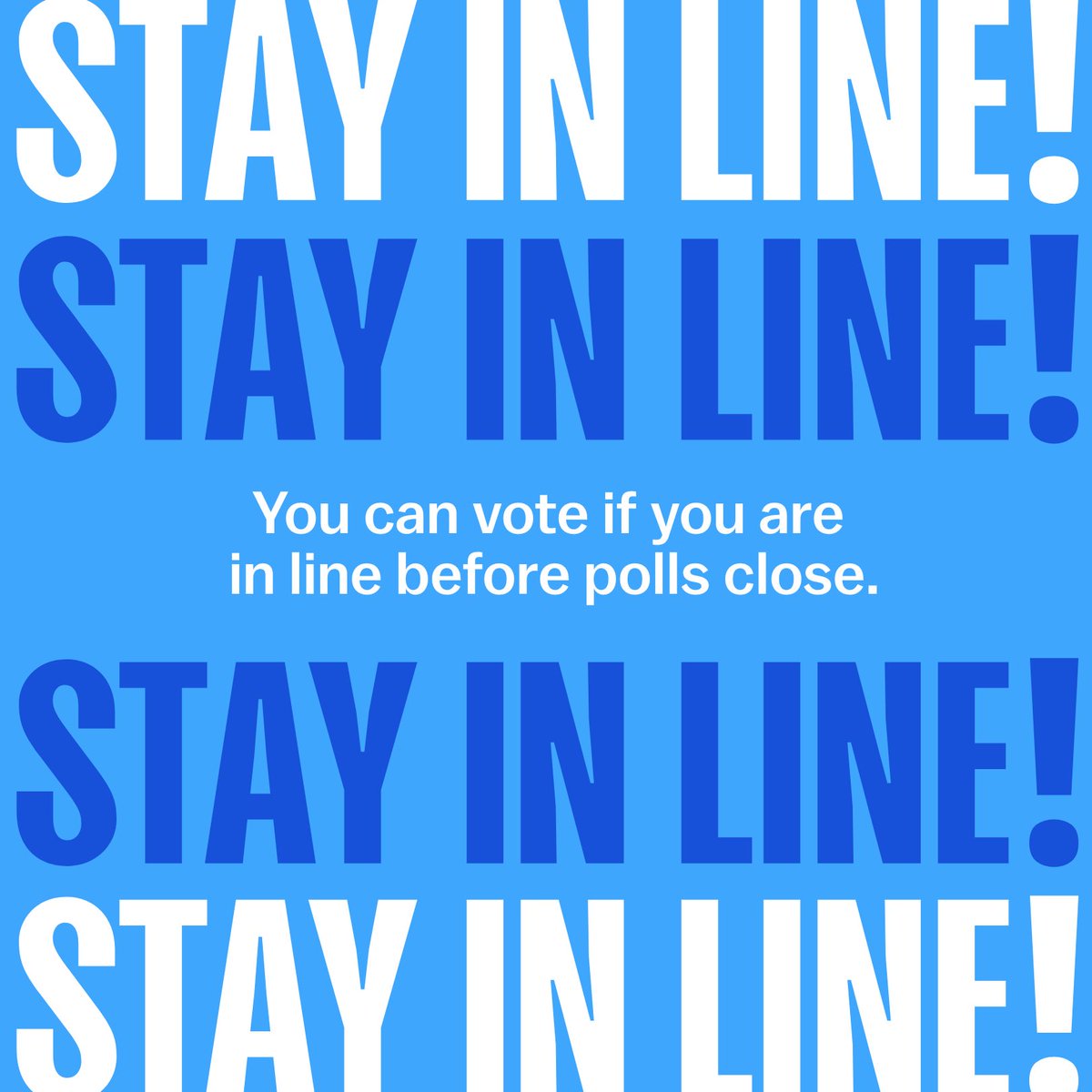Davidson County Democratic Party tweet media